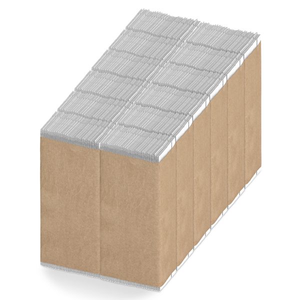 H180_Select_CF_STACKED_web-
