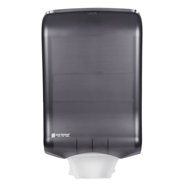 T1700TBK-WHITE-CENTER-CC-Web-