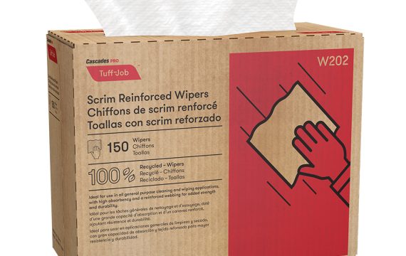 W202_Tuff-Job_Wiper_web-