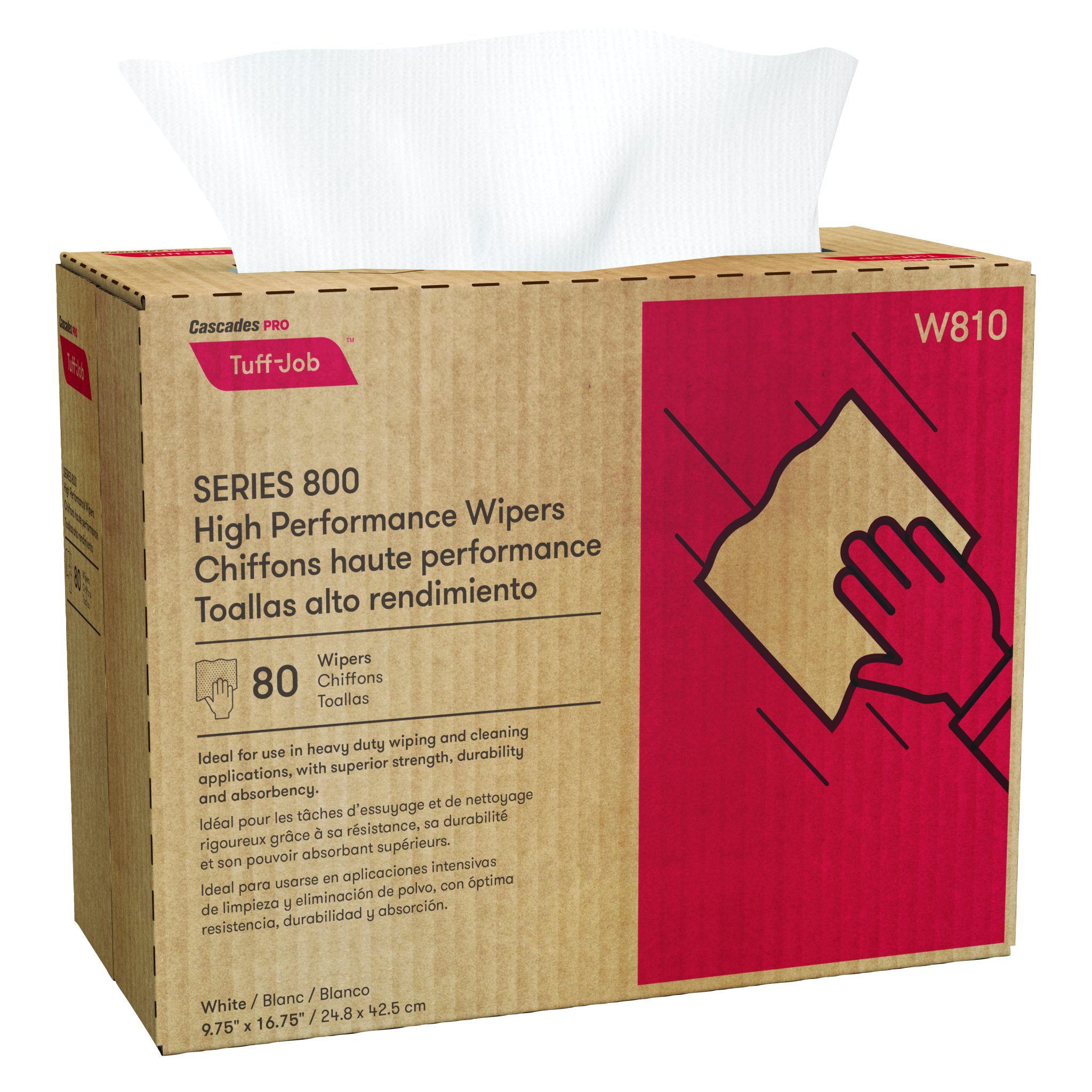 W810_Tuff-Job_HP_Wipers-