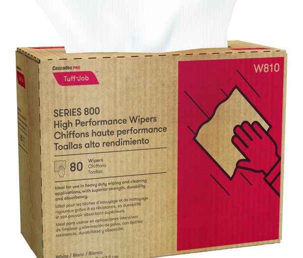 W810_Tuff-Job_HP_Wipers-