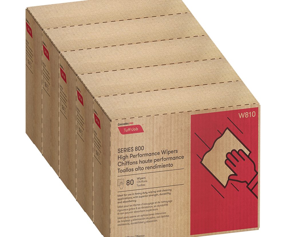 W810_Tuff-