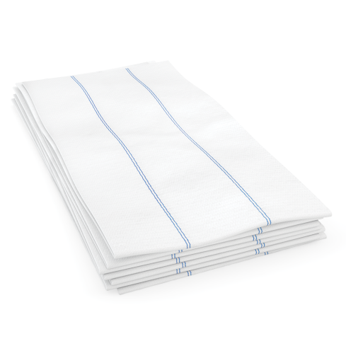 絞り華氈 毛氈 縦93㎝/幅約2m 東Y7-0828④ 絞り華氈 毛氈 縦93㎝/幅約