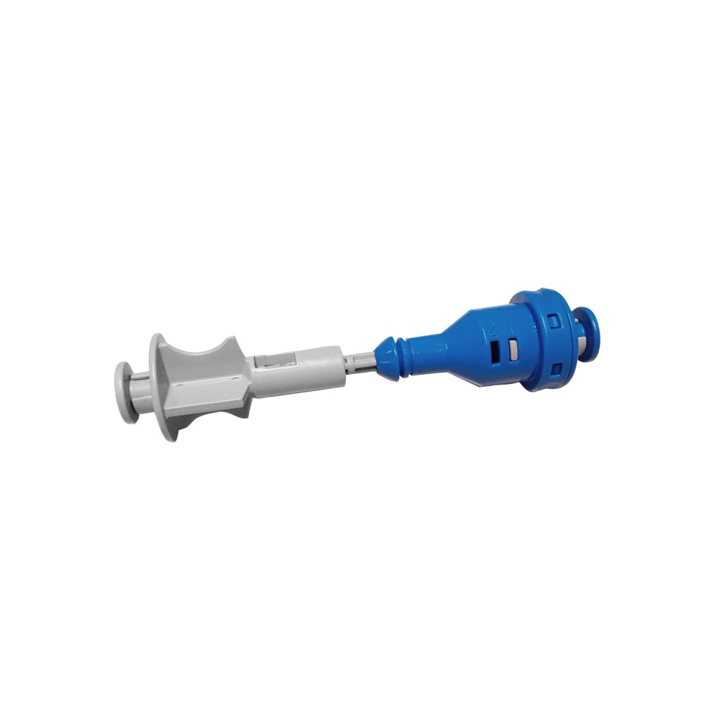 Cascades PRO Tandem Dispenser Accessories, High Capacity Spindle