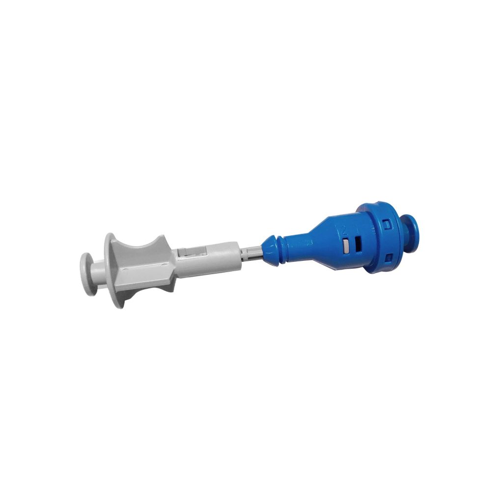 101-CASCADES-C072-Product-