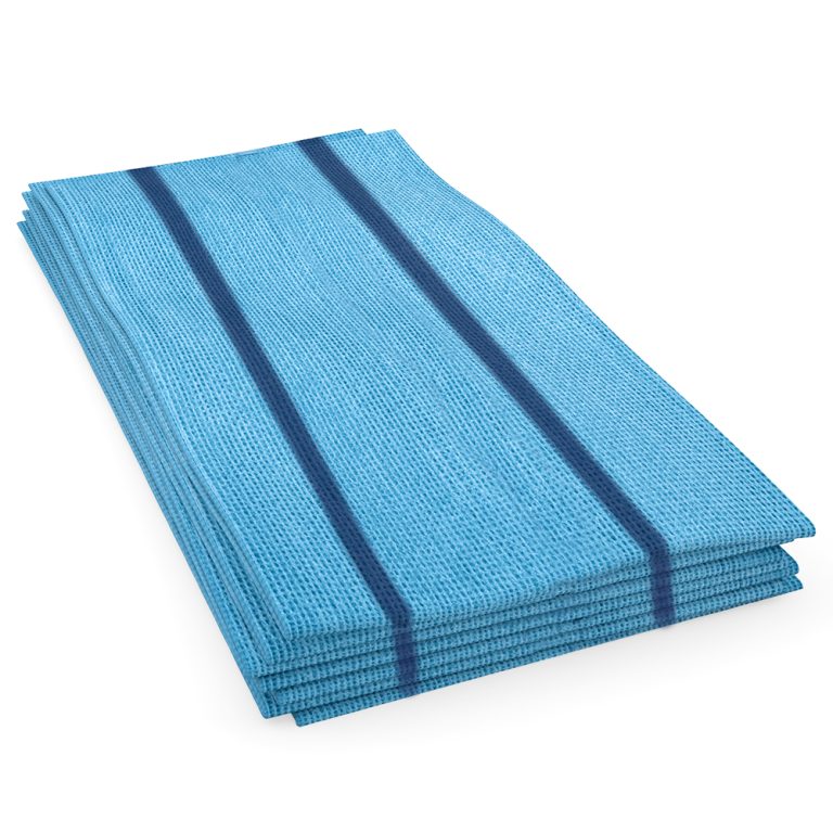 The Company Store Legends Hotel Cloud 450-Thread Count