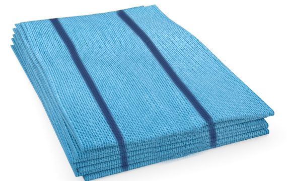 W922_Blue-stripes_Wipers_web-