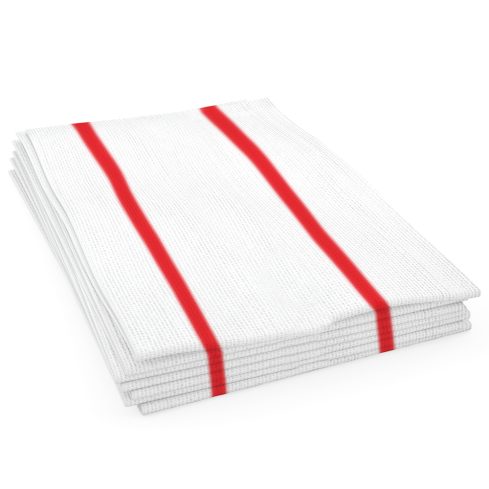 https://wp.pro.cascades.com/wp-content/uploads/2022/09/W923_White_red-stripes_Wipers_web-489x489.jpg