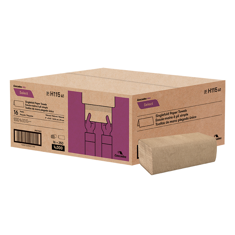 カーテン◆2枚1組◆フジエテキスタイル◆W278×H203◆D-2504KA2◆ Gardenscape (T) (54629) Carpet | Philadelphia Commercial