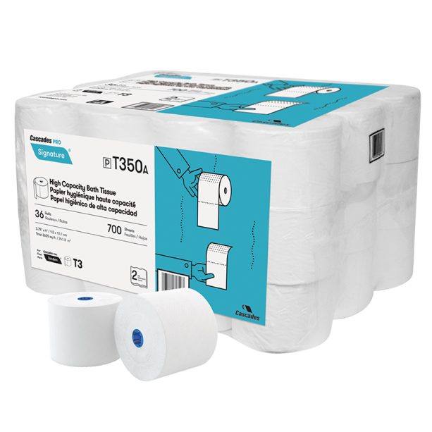 T350_Signature_HCB_PC_web-