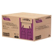 ワンドロップ　カスケード CC-19W.jpg