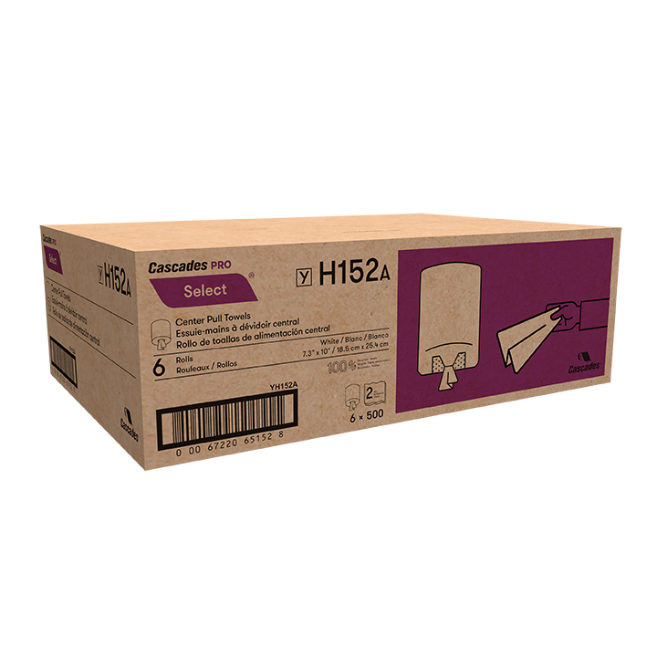 H152A_Select_CP_CASE_web.jpg